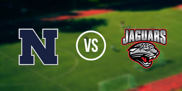 Blue Valley North High School vs. Blue Valley West High School