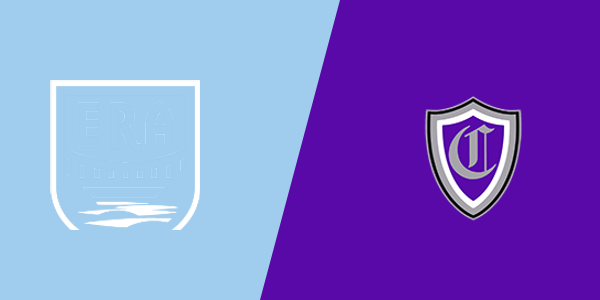Eno River Academy vs. Chatham Charter School