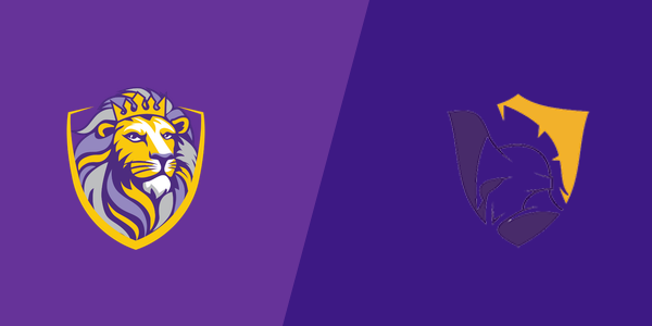 Frankfort Christian Academy vs. Trinity Christian Academy