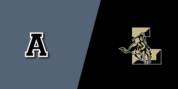 Away vs. Lubbock High School