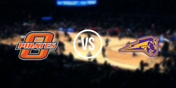 Blackstone Millville Regional High School vs Oxford High School