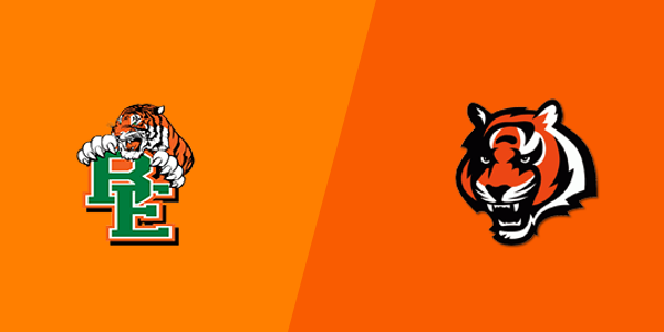 Match Thumbnail