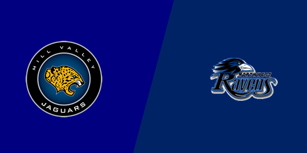 Mill Valley High School vs. Olathe Northwest High School