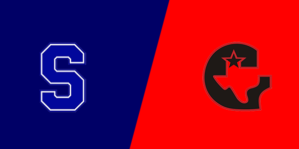 Stratford High School - Stratford vs. Gruver High School