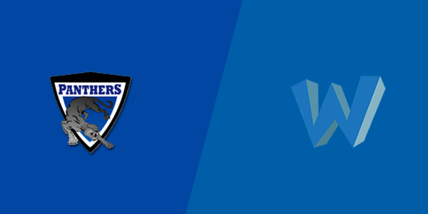 Mars Hill Bible School vs. Wilson High School