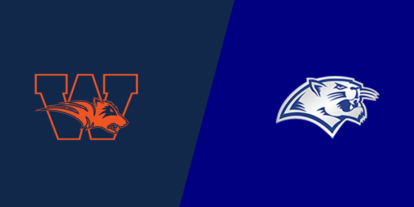 Wakeland High School vs. Flower Mound High School
