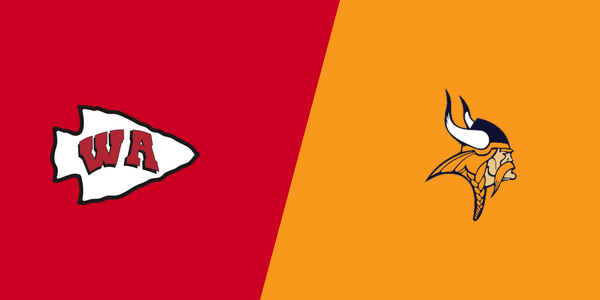 Match Thumbnail