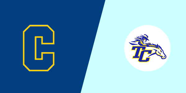Louisville Collegiate School vs. Trimble County Jr Sr High School