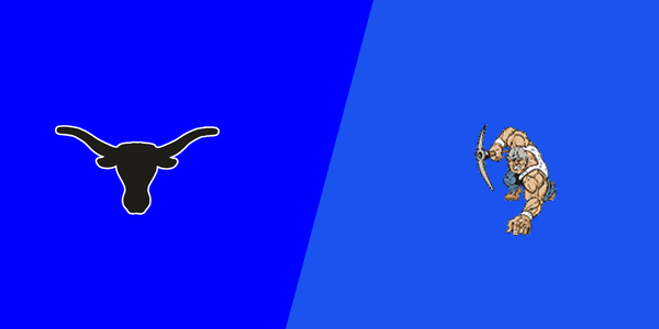 Rock River School vs. HEM Junior-Senior High School