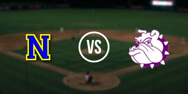 Rumson-Fair Haven Regional High School vs. Nottingham High School  - North