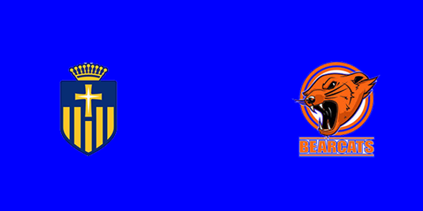 Match Thumbnail