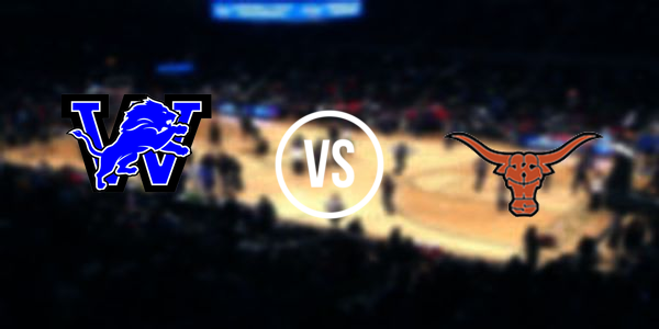 Westlake High School vs. Kell High School