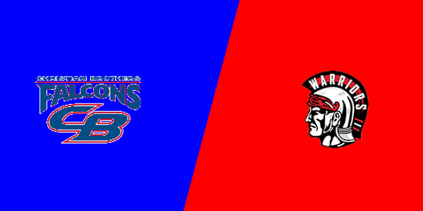 Match Thumbnail