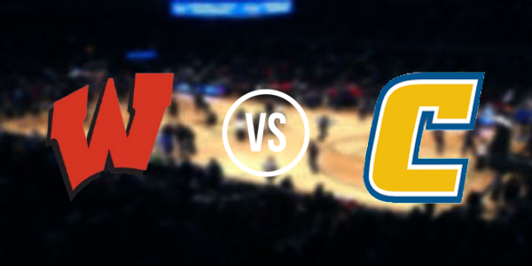 Woodbridge High School vs. Colonia High School