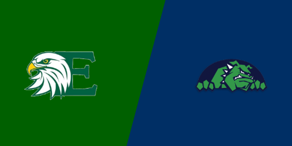 Enloe Magnet High School vs Southeast Raleigh High School