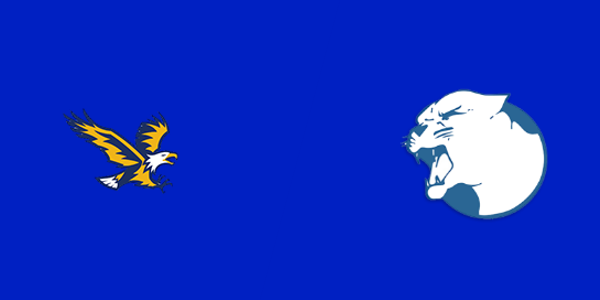 Eastside Preparatory High School vs. University Prep