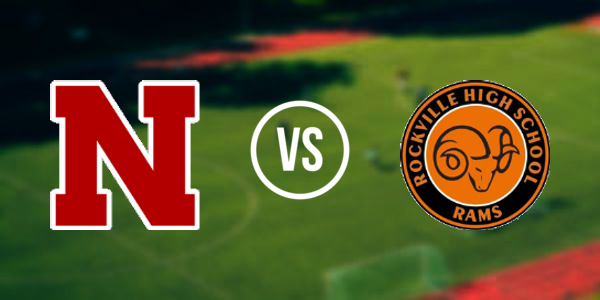 Northwood High School vs. Rockville High School