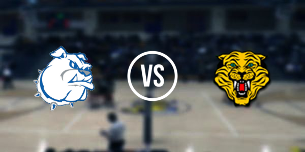 Mount Dora Christian Academy vs. McKeel Academy