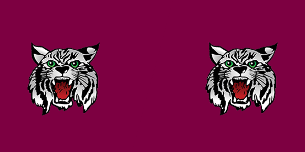 Benjamin Russell High School