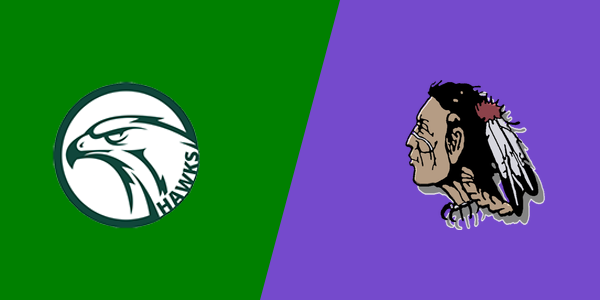 Match Thumbnail