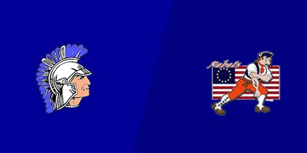 Match Thumbnail