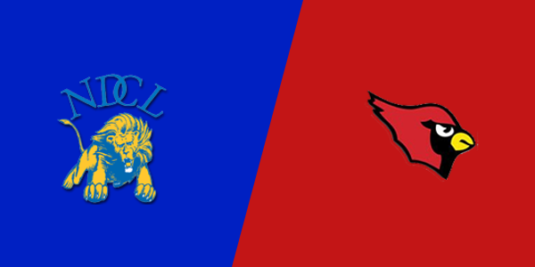 Match Thumbnail