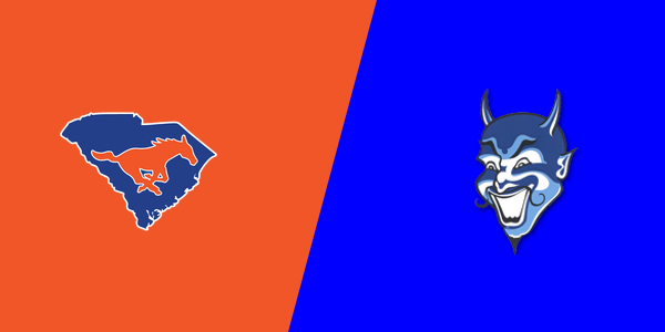 Match Thumbnail