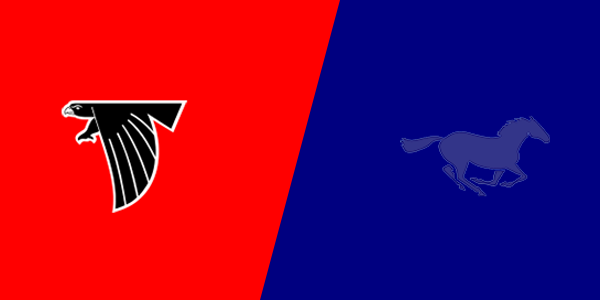 Match Thumbnail