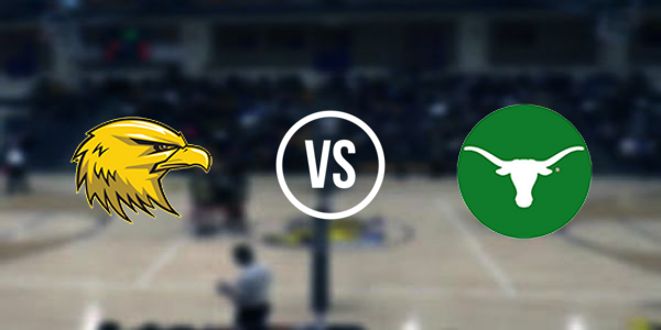 Leigh High School vs. Del Oro High School