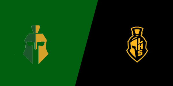 Grace Davis High School vs. Lathrop High School