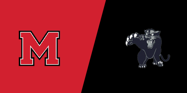 Morgan County vs. Savannah Arts Academy