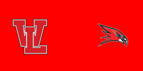 Whitmore Lake High School vs. Milan High School
