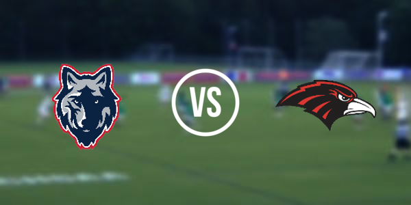 Martin Luther King High School vs Murrieta Valley High School