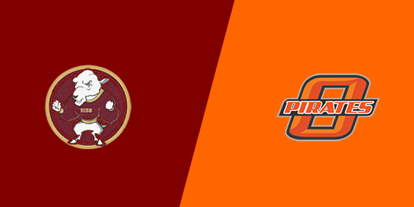Millbury Memorial High School vs. Oxford High School