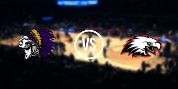 Pecatonica vs. Aurora Christian