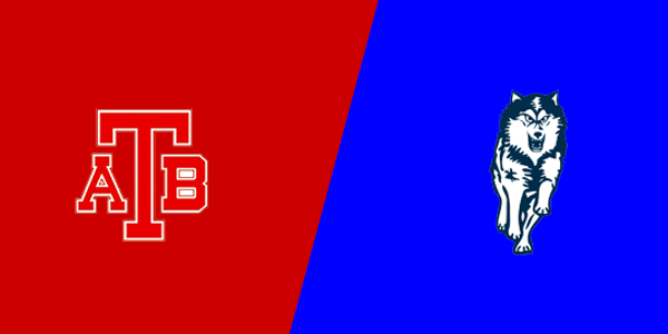 Match Thumbnail