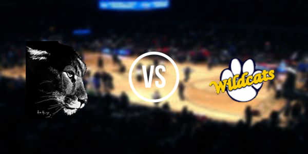 Edwards-Knox Senior High School vs. Gouverneur High School