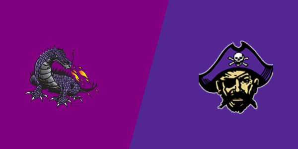 Pittsburg High School vs. Piper High School