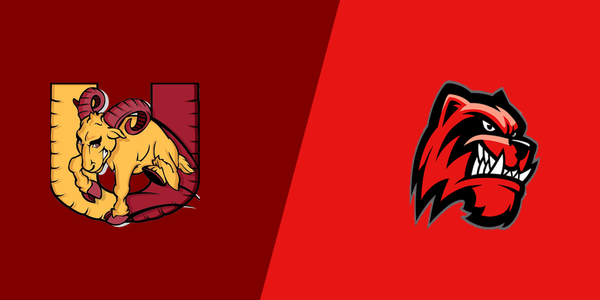 Harding University High School vs. West Cabarrus High School
