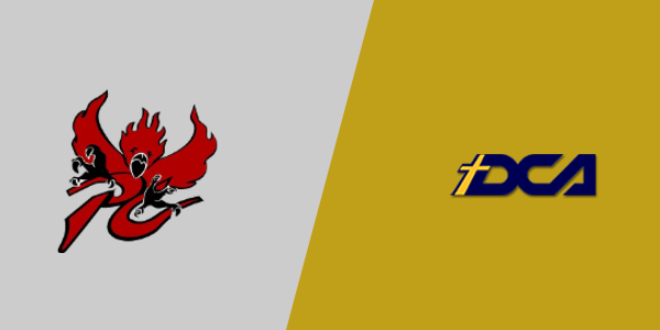 Match Thumbnail