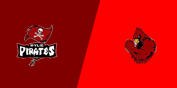 Match Thumbnail
