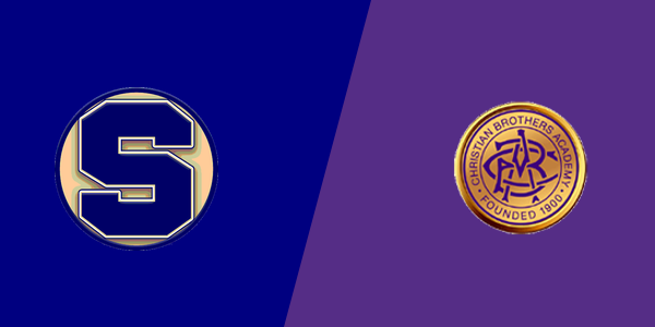 Match Thumbnail