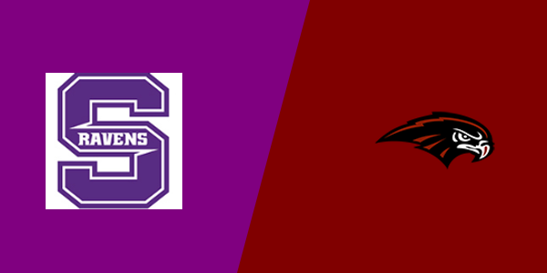 Match Thumbnail