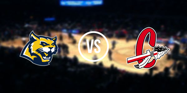 Wheeler vs. Cherokee
