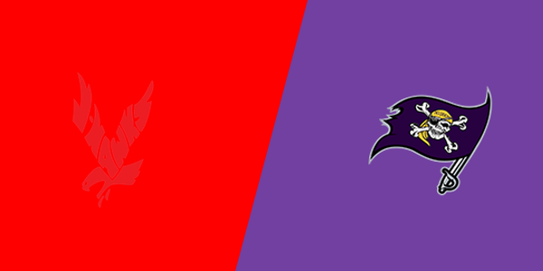 Jefferson High School vs. Belvidere High School