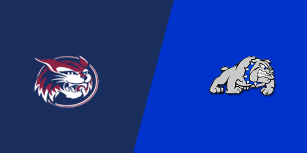 Brewster Academy vs. Berwick Academy