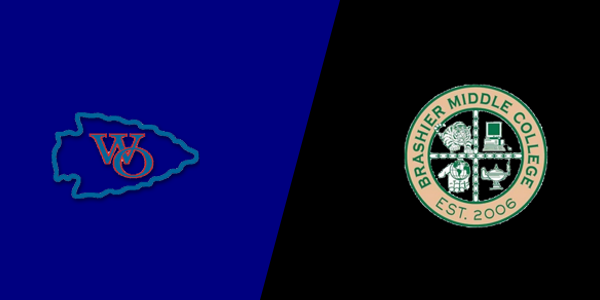 Match Thumbnail