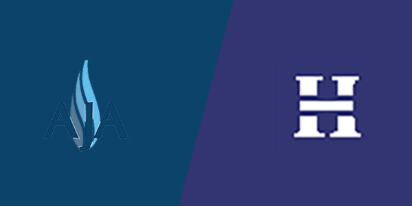 Atlanta Jewish Academy vs. Heritage Prep School