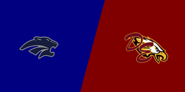 Match Thumbnail