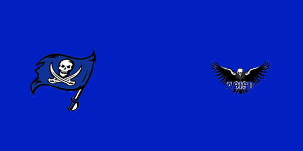Leggett High School vs. Apple Springs High School
